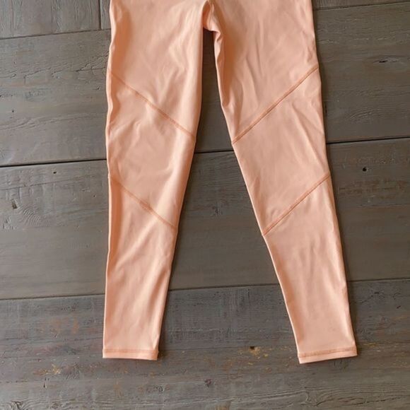 Free People Side Hustle Onesie XS - Picture 7 of 13